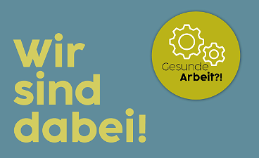 Logo der Münchner Woche für Seelische Gesundheit