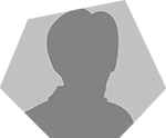 Platzhalter für Person Platzhalter für Person